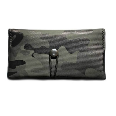 Simona Καπνοθήκη 997-150